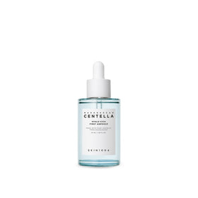 SKIN1004 Madagascar Centella Hyalu-Cica First Ampoule 50ml