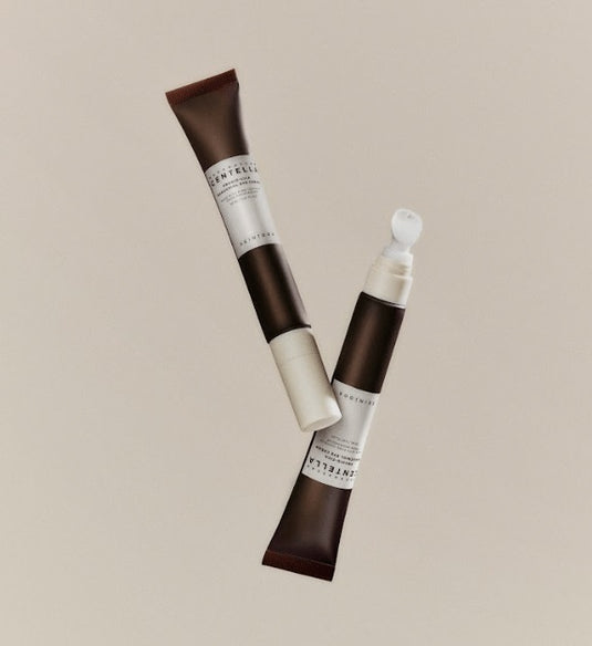 SKIN1004 Madagascar Centella Probio-Cica Bakuchiol Eye Cream 20ml