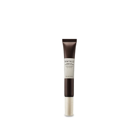 SKIN1004 Madagascar Centella Probio-Cica Bakuchiol Eye Cream 20ml