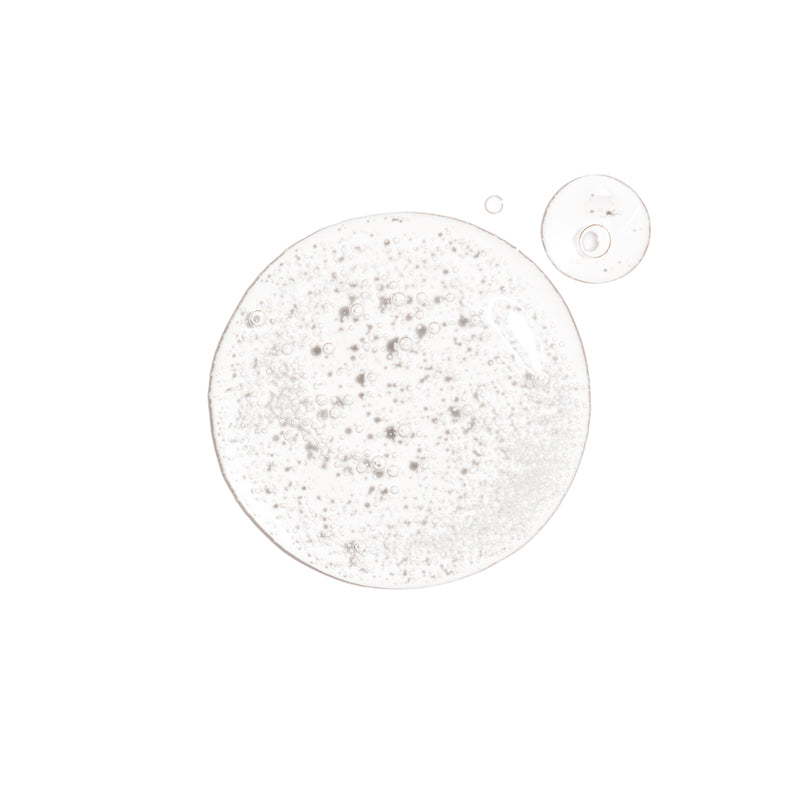 The Ordinary Alpha Arbutin 2% + HA Serum (30ml)