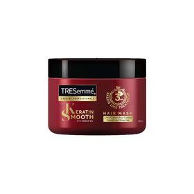 TRESemme Keratin Smooth Deep Smoothing Hair Mask (300ml)