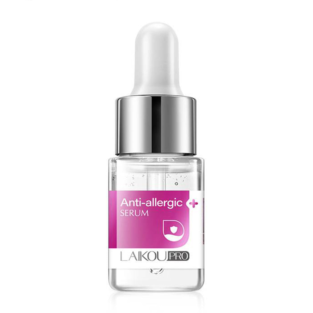 Laikou Pro Anti Allergic Serum (12ml)