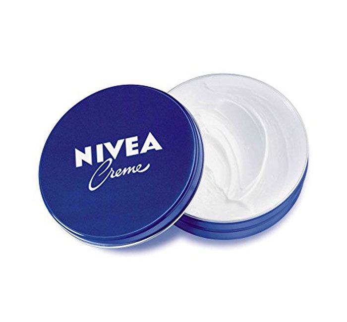 Nivea Creme (60ml)