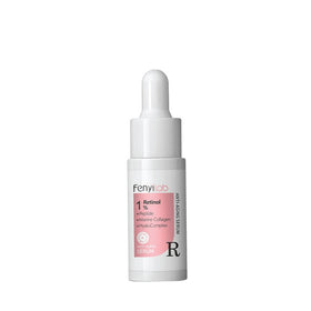 Fenyi Lab Retinol Anti-Aging Serum (17ml)