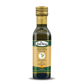 LaOliva Extra Virgin Olive Oil (100ml)