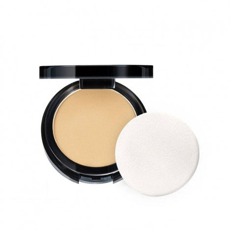 Absolute New York HD Flawless Powder Foundation (8gm)