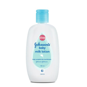 Johnson&