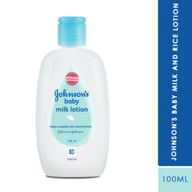 Johnson&