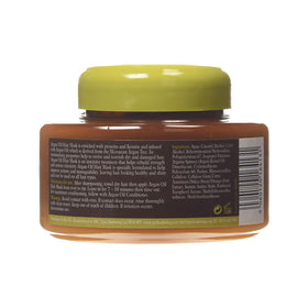 Xpel Argan Oil Hydrating Hair Mask (220ml)