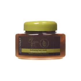 Xpel Argan Oil Hydrating Hair Mask (220ml)
