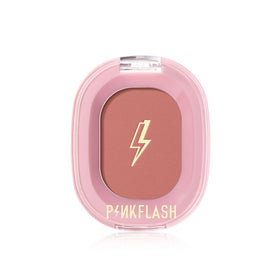 F01 - PINKFLASH Chic In Cheek Blush (1.7g)