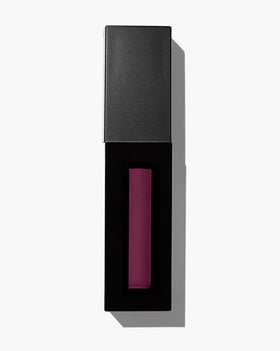 Revolution Pro Supreme Matte Lip Pigment (2.5ml)