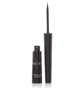 Note Ultra Black Dipliner (4.5ml)