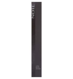 Note Ultra Black Dipliner (4.5ml)