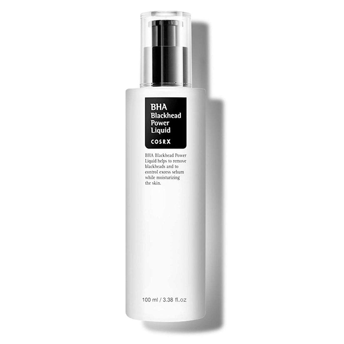 COSRX BHA Blackhead Power Liquid (100ml)