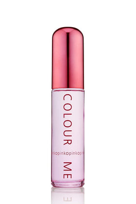 Colour Me Women&