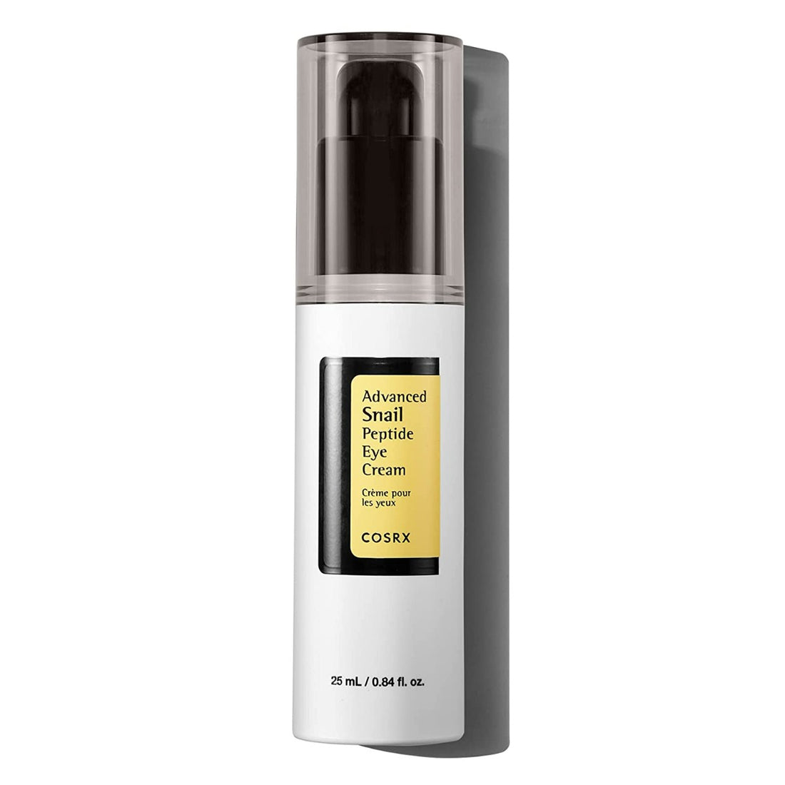 COSRX Advanced Snail Peptide Eye Cream (25ml)