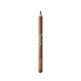 Pierre Cardin Precise Waterproof Eyebrow Pencil 100 (0.4gm)-Auborn