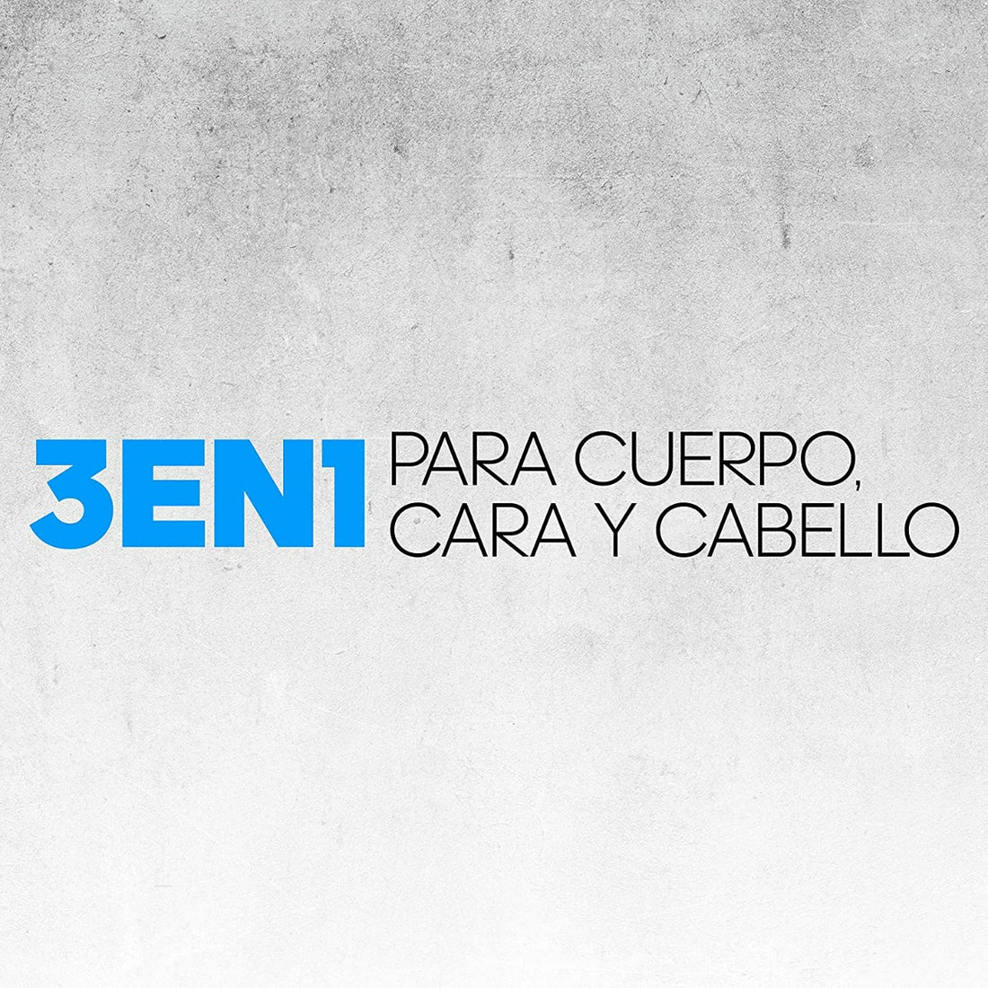 Adidas Ice Dive Man Shower Gel (400ml)