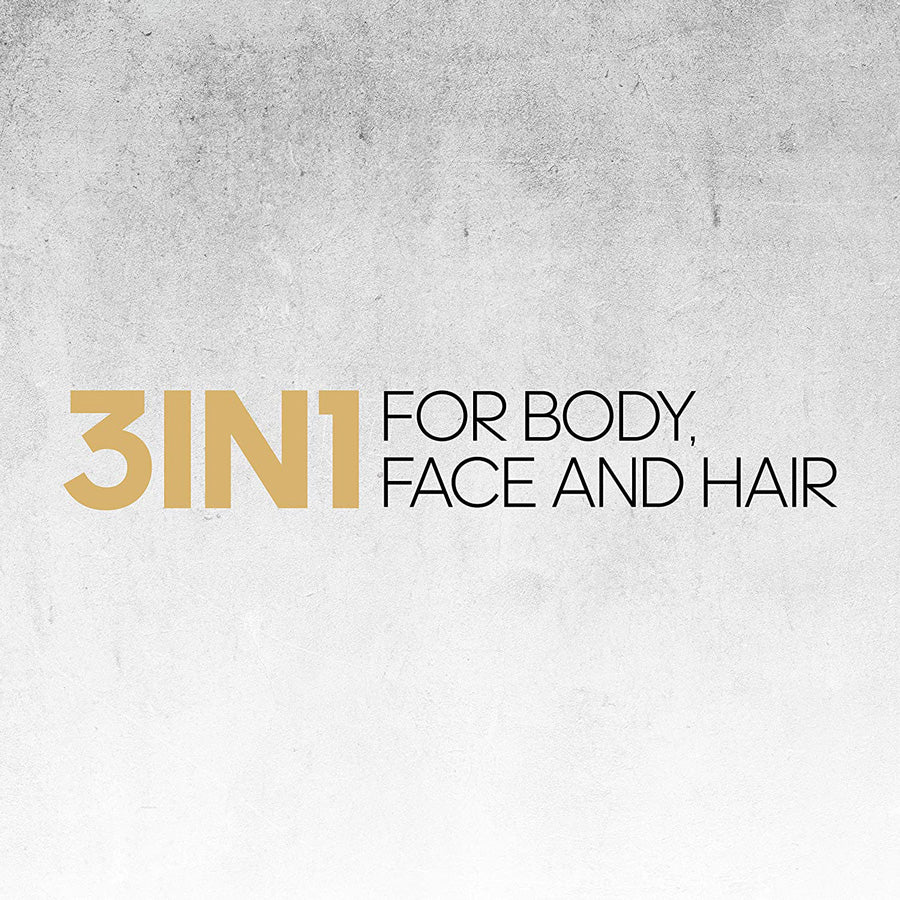 Adidas Victory League Man Shower Gel (400ml)