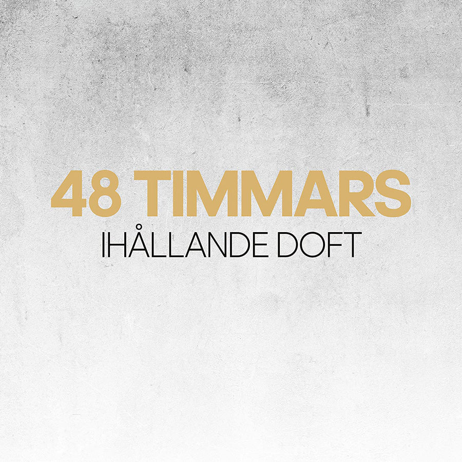 Adidas Victory League Men - Deo Roll-On (50ml)