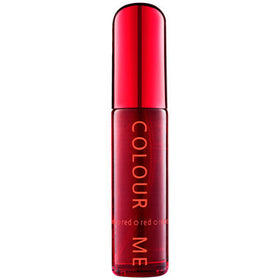 Colour Me Women&