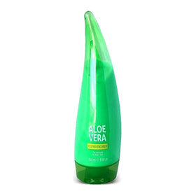 Xpel Aloe Vera Smooth and Shiny Hair Conditioner (250ml)