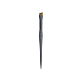 Alix Avien Eyebrow Brush