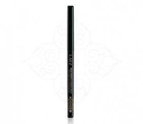 Lafz Halal Brow Perfect Eyebrow Pencil (0.35g)