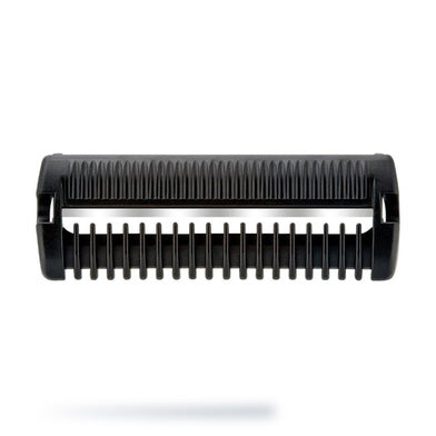 Gillette Guard Cartridges 6 Cartridges