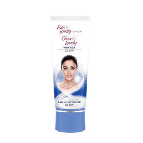 Glow & Lovely Cream Winter
