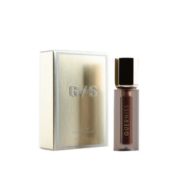G/S Delicate And Silky Lip Glaze (3gm)