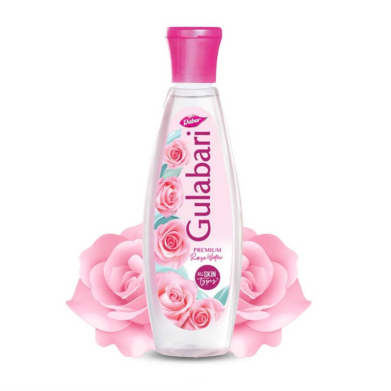 Gulabari Premium Rose Water