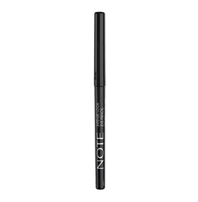 Note Intense Look Eye Pencil (0.3 gm)