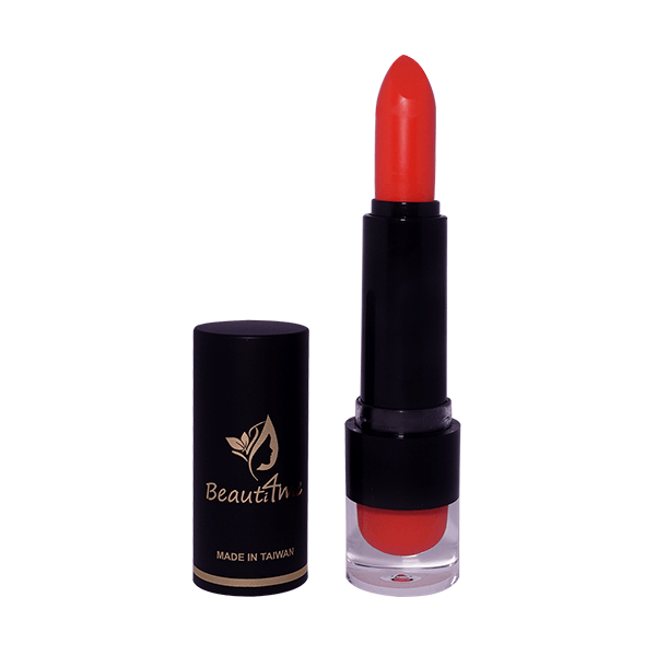 Beauti4me lipstick (3gm)- Expiry/Sep25