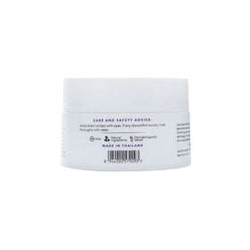 Lilac Advanced Brightening Moisturizer for All Skin Types (50gm)