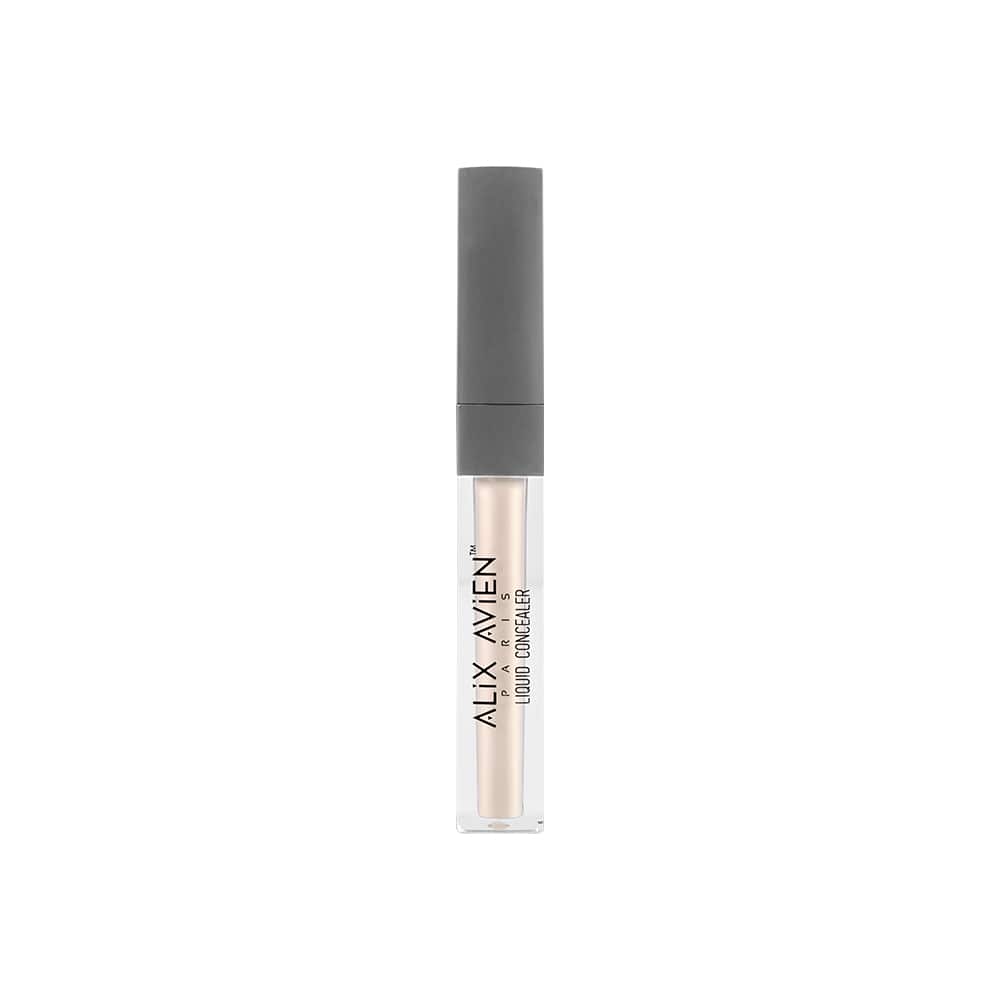 Alix Avien Liquid Concealer (3.5ml)