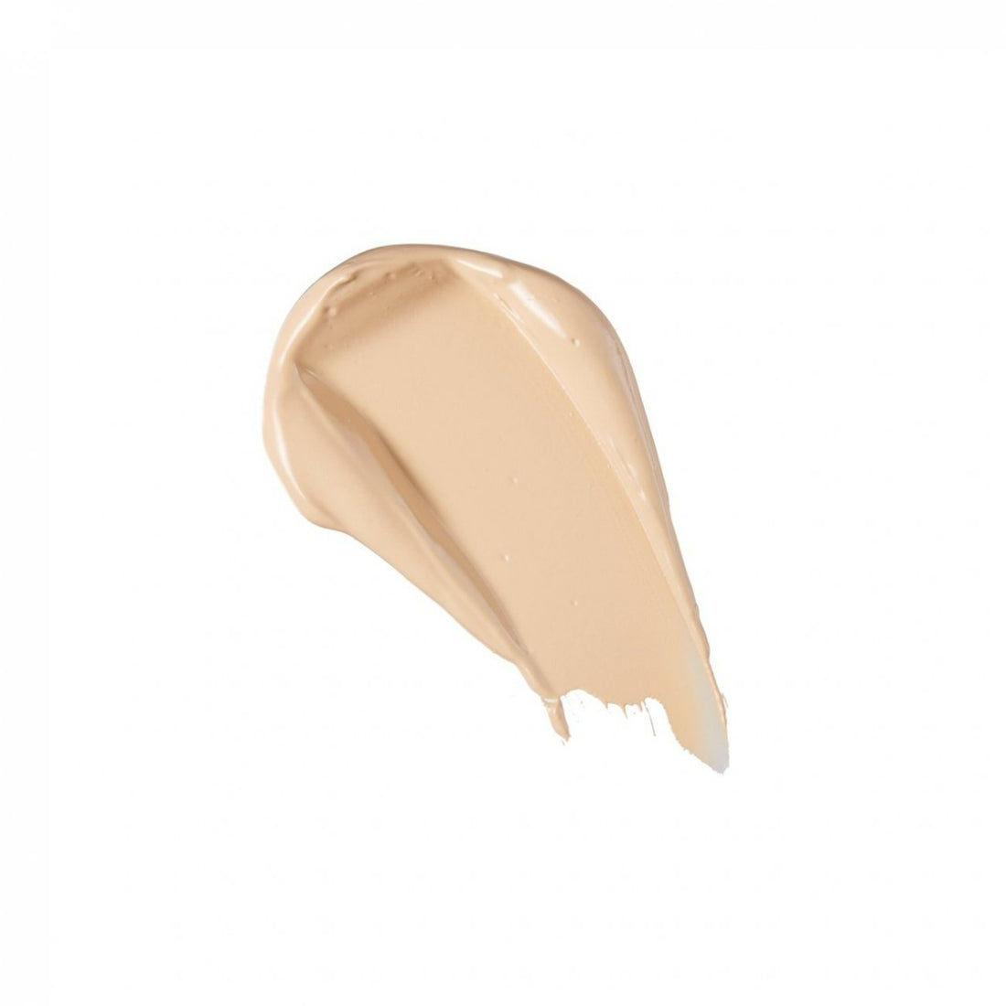 Makeup Revolution Conceal & Define Concealer (4ml) - C6