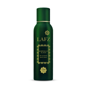 Lafz Men&