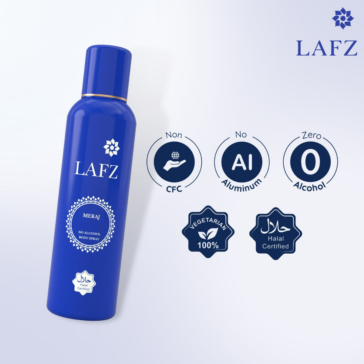 Lafz Men&