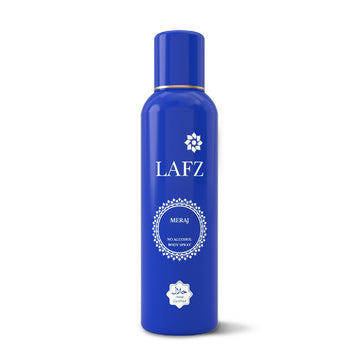 Lafz Men&