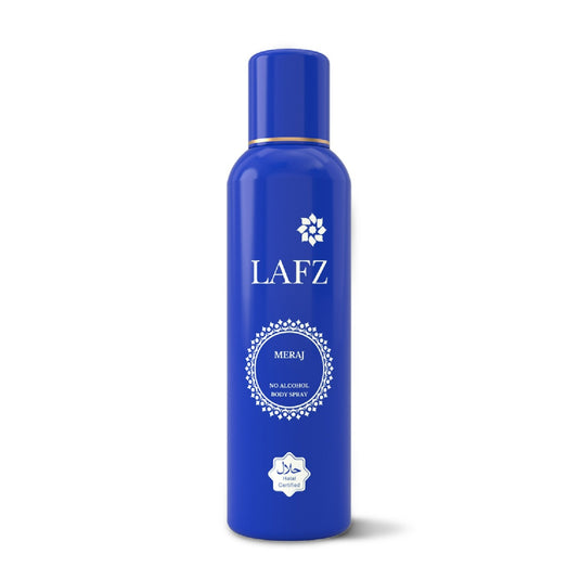 Lafz Men&
