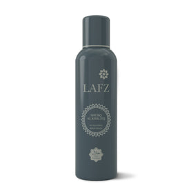 Lafz Men&