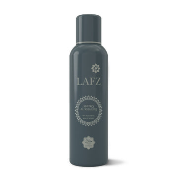 Lafz Men&