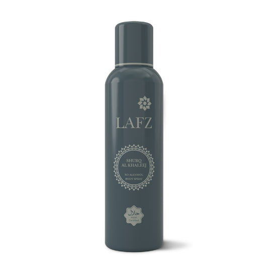 Lafz Men&