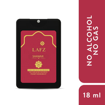 Lafz Men&