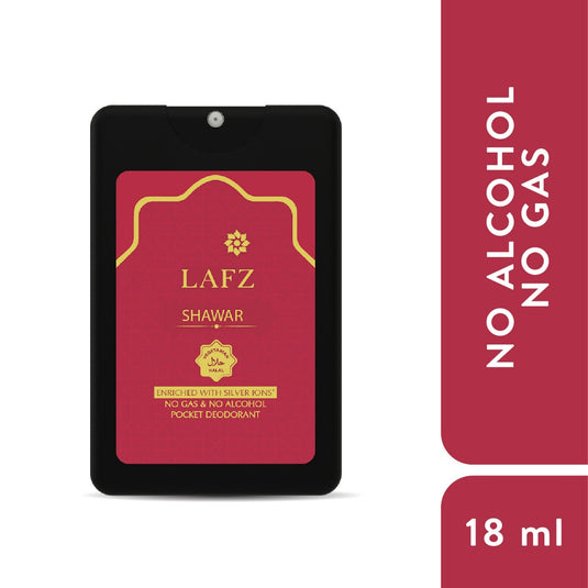 Lafz Men&