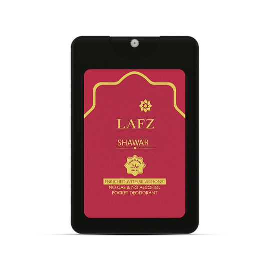 Lafz Men&