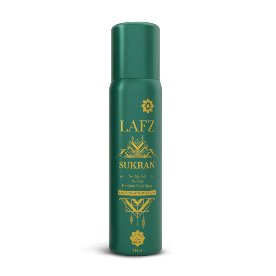 Lafz Men&