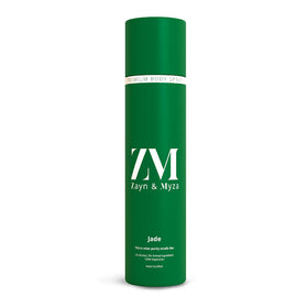 Zayn & Myza Men&